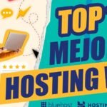 IONOS Deploy Now: alternativa Europea a Netlify