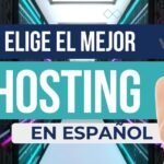 Statichost: alternativa Europea a Netlify