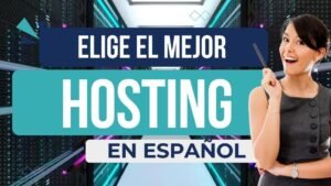 comparativa de servicios de hosting 13