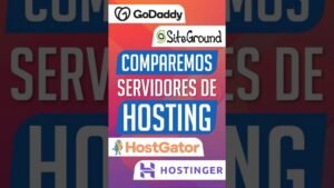 comparativa de servicios de hosting 4