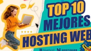 comparativa de servicios de hosting 8