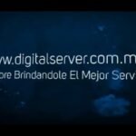 Clearhaus: alternativa Europea a stripe