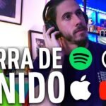 Bunny Stream: alternativa Europea a Wistia