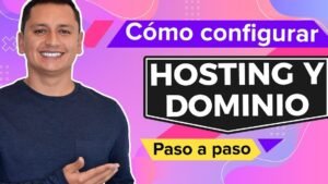 comparativa de servicios dns 13