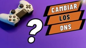 comparativa de servicios dns 9