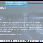 Gridscale: alternativa Europea a digitalocean