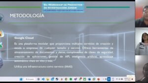 comparativa de servicios en la nube 2
