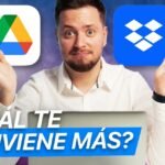 Elastx: alternativa Europea a digitalocean
