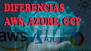 comparativa de servicios en la nube 5