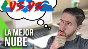 comparativa de servicios en la nube 6