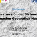 Opencage: alternativa Europea a Mapbox
