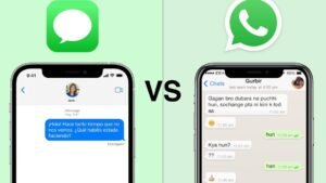 comparativa de servicios sms