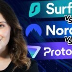 F Secure FREEDOME VPN: alternativa Europea a nordvpn