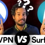 GOOSE VPN: alternativa Europea a nordvpn