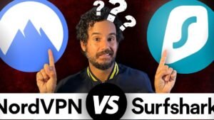 comparativa de servicios vpn 2