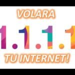 DNS.SB: alternativa Europea a 1.1.1.1