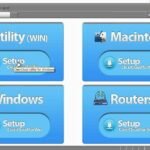 Uncensoreddns: alternativa Europea a 1.1.1.1