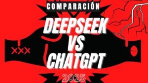 comparativa de software de chat