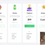 Trengo: alternativa Europea a Intercom