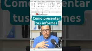 comparativa de software de documentos 1