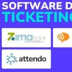 Openproject: alternativa Europea a Jira