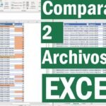 Clockodo: alternativa Europea a Harvest