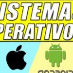Self-hosted & Open Source: alternativa Europea a Intercom