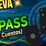 Self-hosted & Open Source: alternativa Europea a Okta