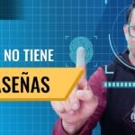 Self-hosted & Open Source: alternativa Europea a Auth0