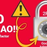 ZITADEL: alternativa Europea a Auth0