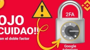 comparativa de soluciones de autenticacion 2
