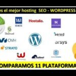 IONOS Deploy Now: alternativa Europea a Vercel