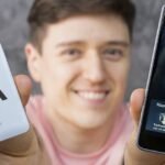 eTranslation: alternativa Europea a Google Translate