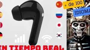 comparativa de traductores online 1