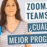 Alfaview: alternativa Europea a Zoom