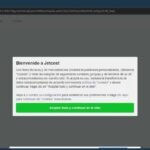 GOOD: alternativa Europea a Google Search