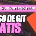 Gitlabhost: alternativa Europea a Bitbucket
