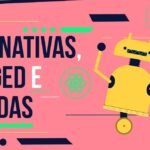 Forgejo: alternativa Europea a github