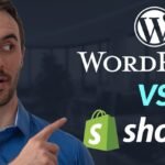 Strato wordpress: alternativa Europea a wordpress.com