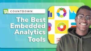 comparison of analytics tools