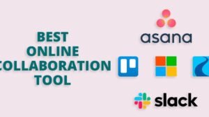 comparison of collaboration tools