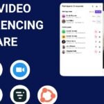 European alternative: alfaview vs Zoom