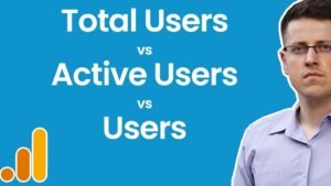 counter vs google analytics comparison