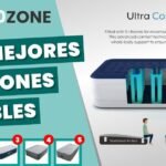 Cozy: alternativa Europea a Dropbox