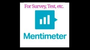 crowdtech and surveymonkey comparison