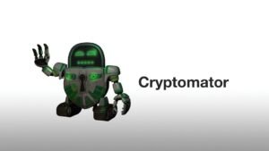 cryptomator versus dropbox comparison