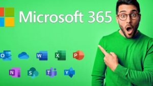 cryptpad versus microsoft office comparison