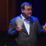 European alternative: Aivie vs HubSpot Marketing Hub