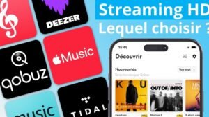 deezer versus apple music comparison