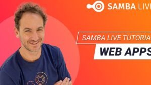 digital samba versus zoom comparison